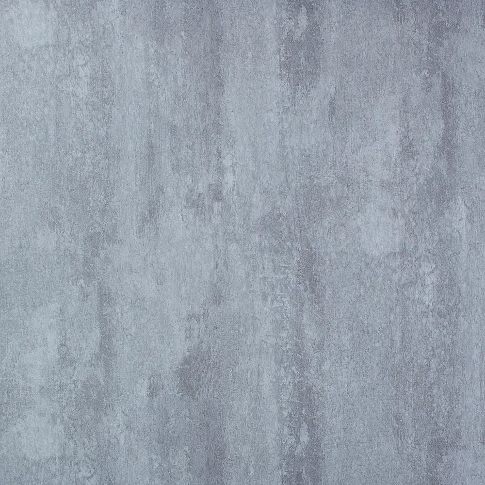 Обои флизелиновые Inspire Loft темно-серые 1.06 м Moon 2 STLM-2123100 - Вид №1