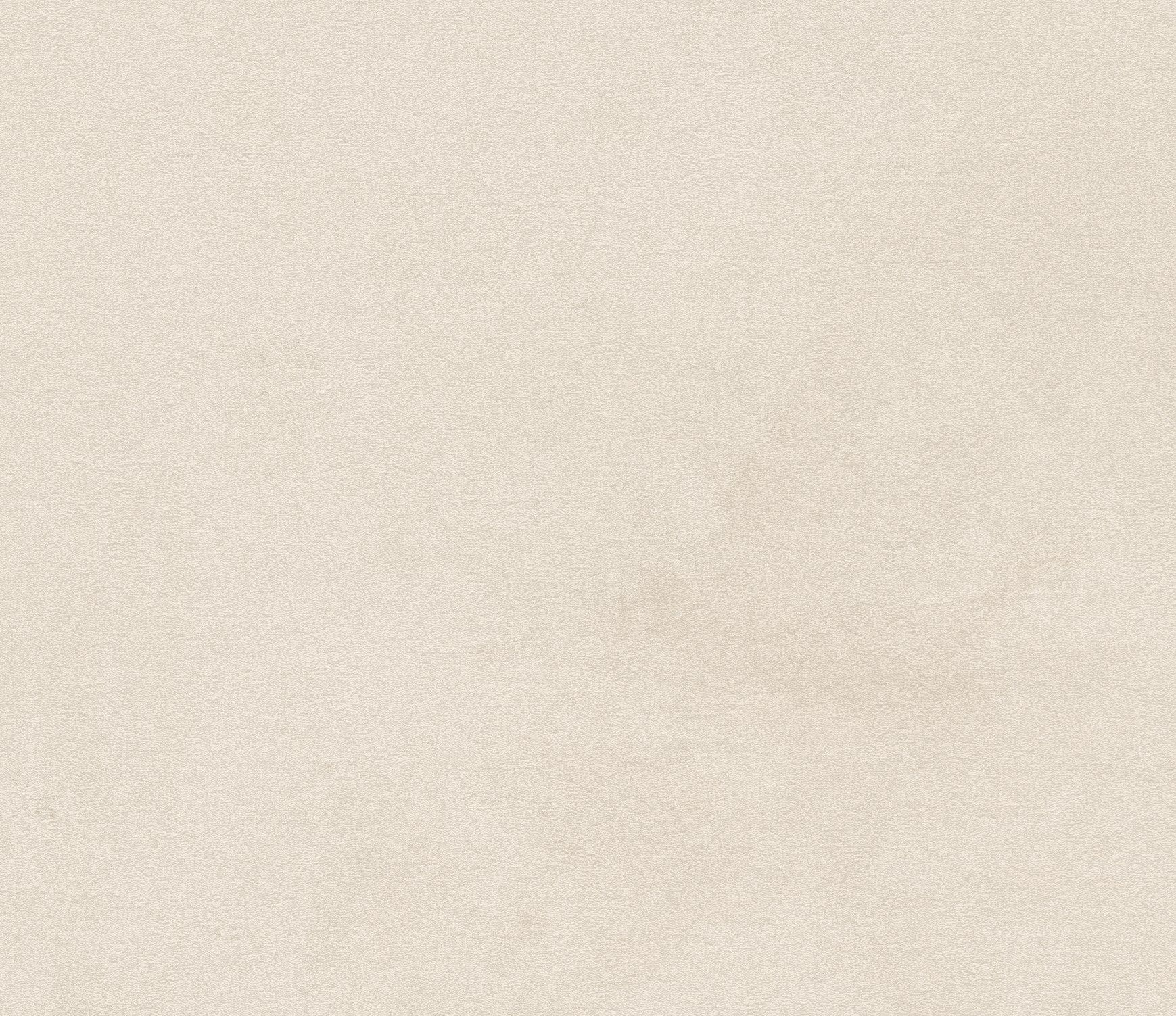 Напольная плитка из керамогранита Atlas Concorde Boost Pro ARCH-00084779 - Вид №20