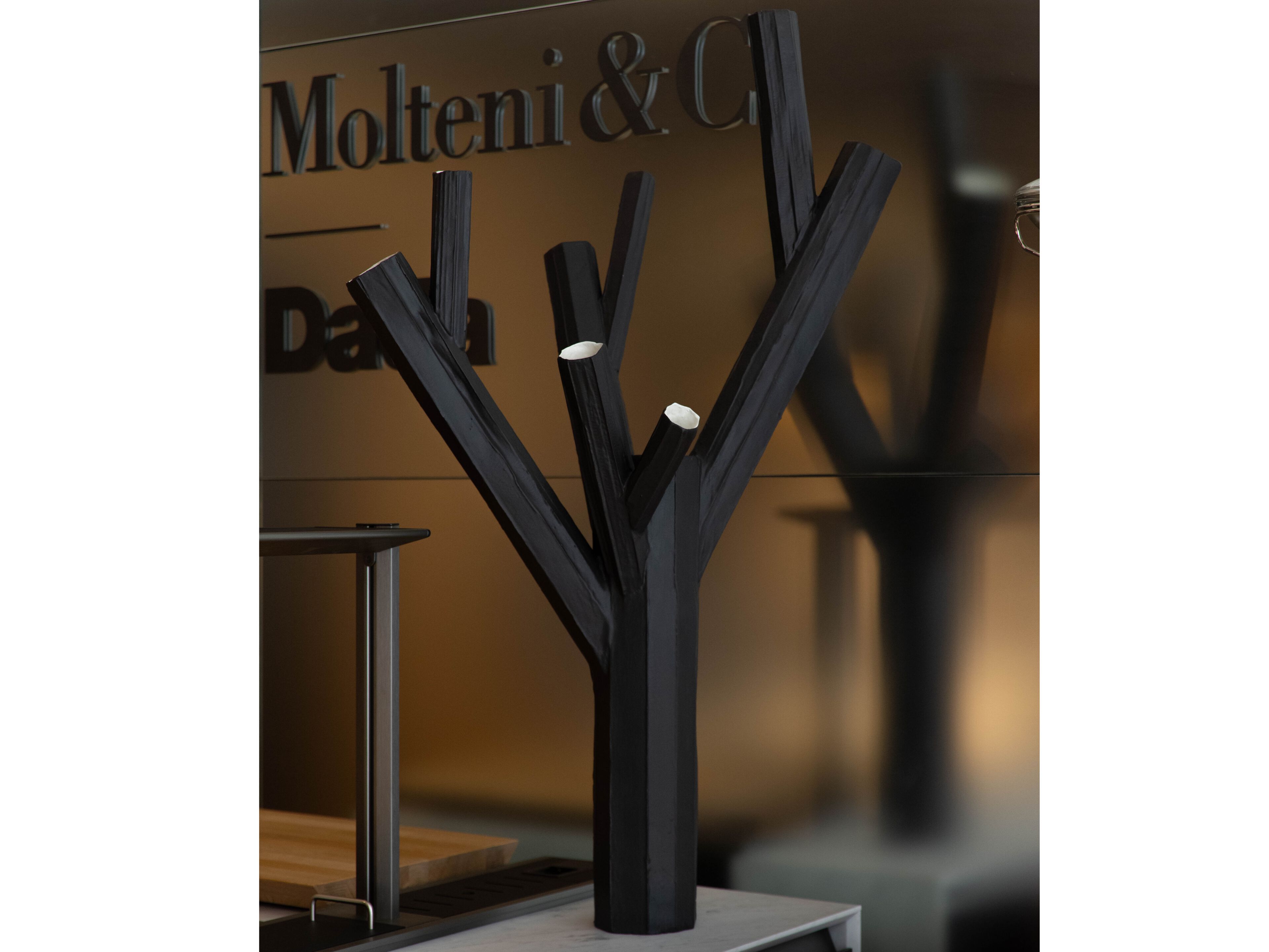 Керамическая ваза In Stock Paola Paronetto ARCH-00075045 - Вид №1