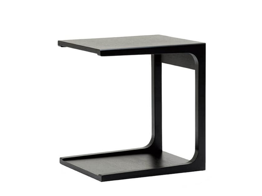 Журнальный столик HC28 maison MATE ARCH-00054669