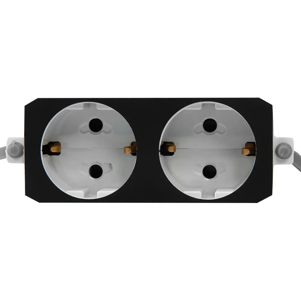 Умная уличная розетка Wi-Fi Powerswitch-OD2 Sibling 89129256 STLM-2127327 AVIDSEN  - Вид №5