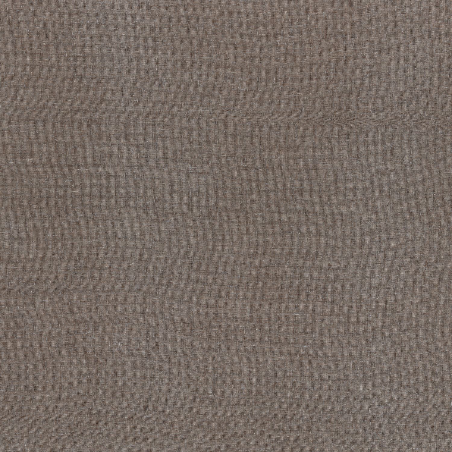 Моющаяся вуаль ткань для штор Casamance Kanso ARCH-00036990 - Вид №57