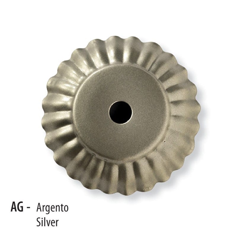 Керамическая напольная аппликация FERROLUCE ARCH-00056386 - Вид №2