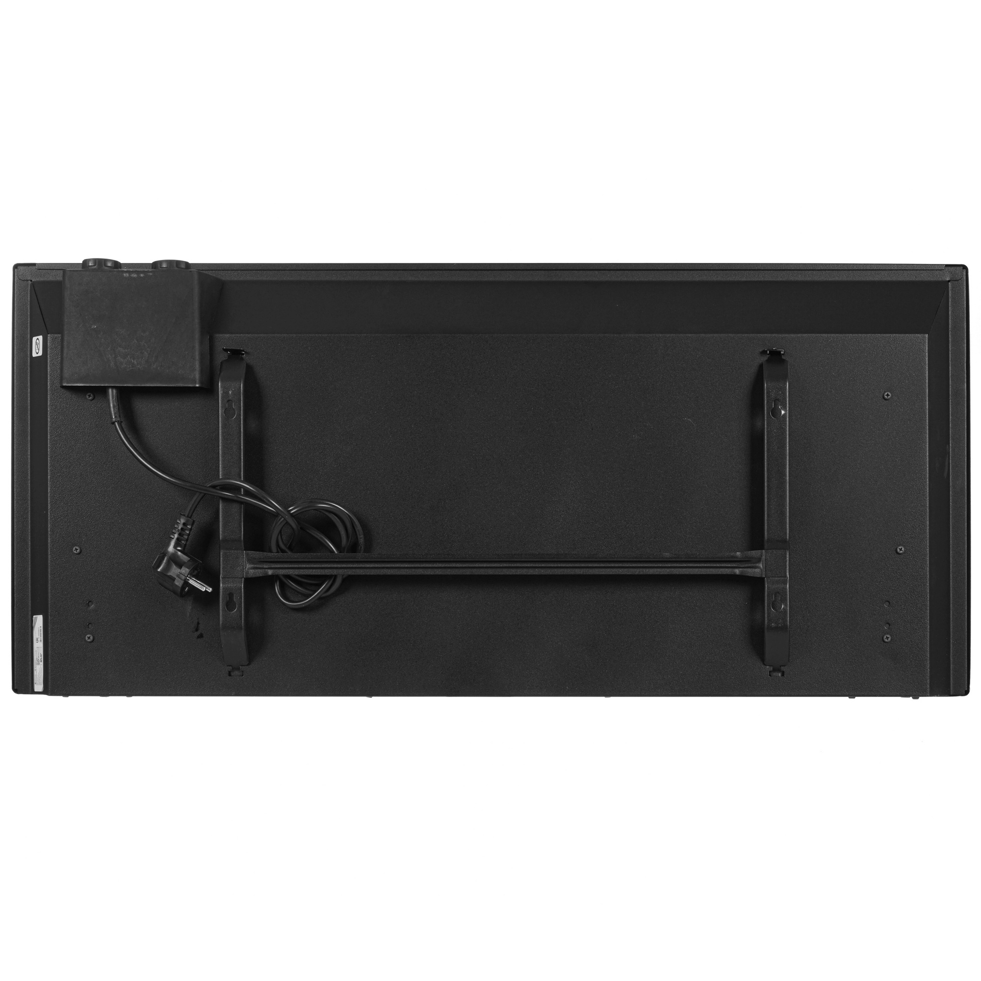 5095956 Инфракрасный обогреватель Hintek IR-20 STDN-0132733 - Вид №5