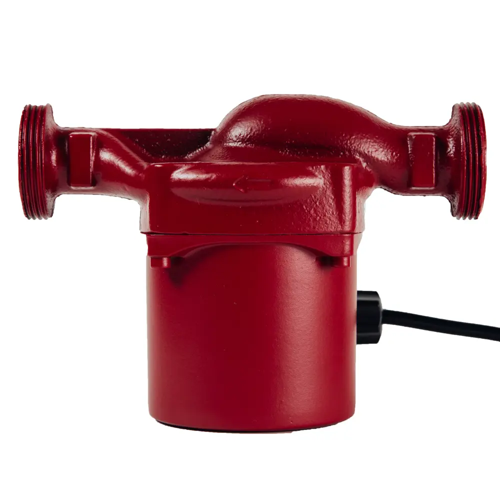 Насос циркуляционный Alecord 25/6 180 мм STLM-2208879 - Вид №2