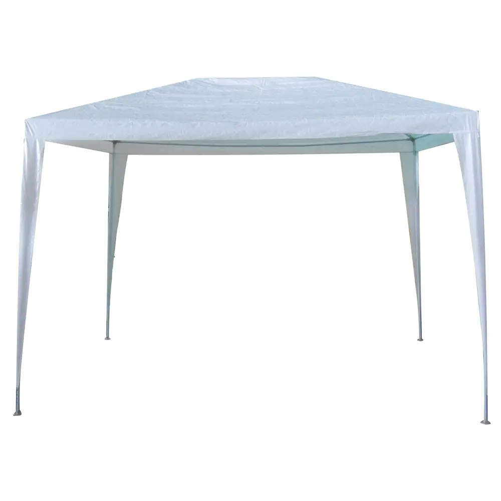 Павильон садовый 2x3 м Santreyd STLM-2129652