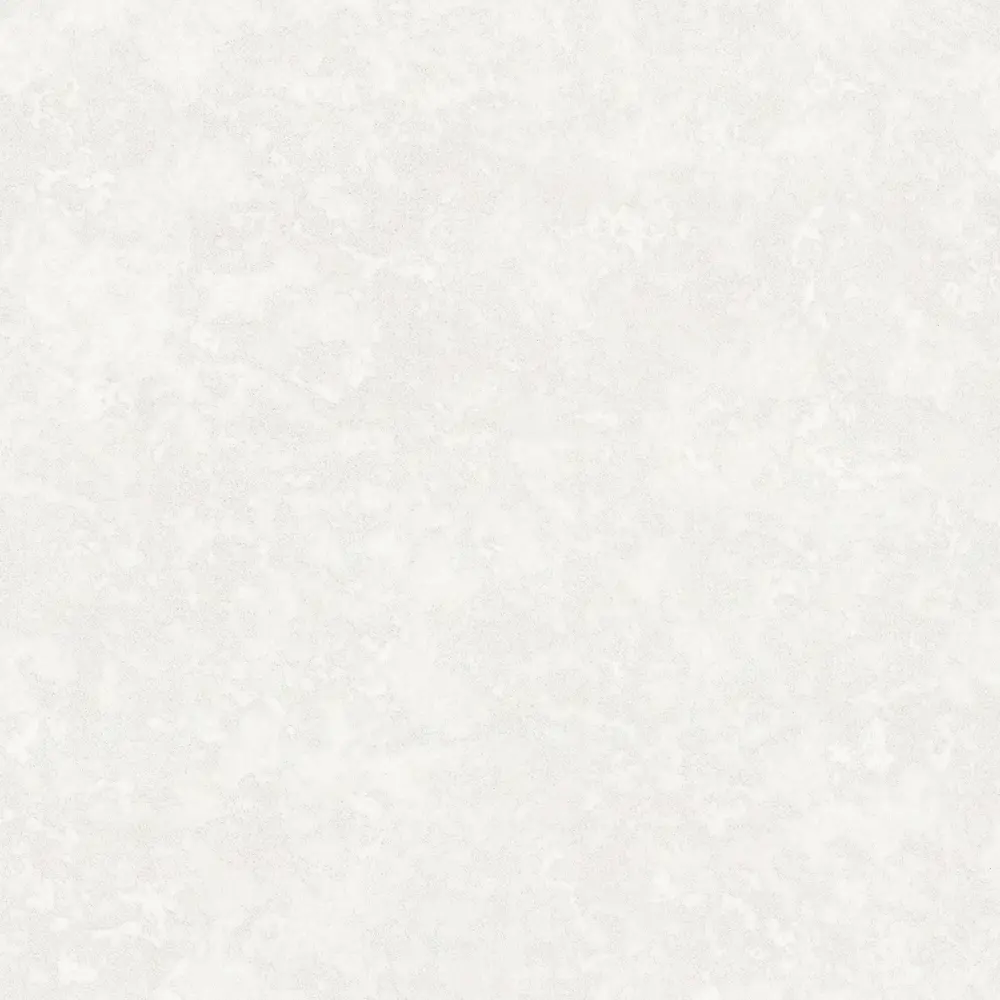 Обои флизелиновые Артекс Рамина светло-серые 1.06 м 11446-03 STLM-2025718