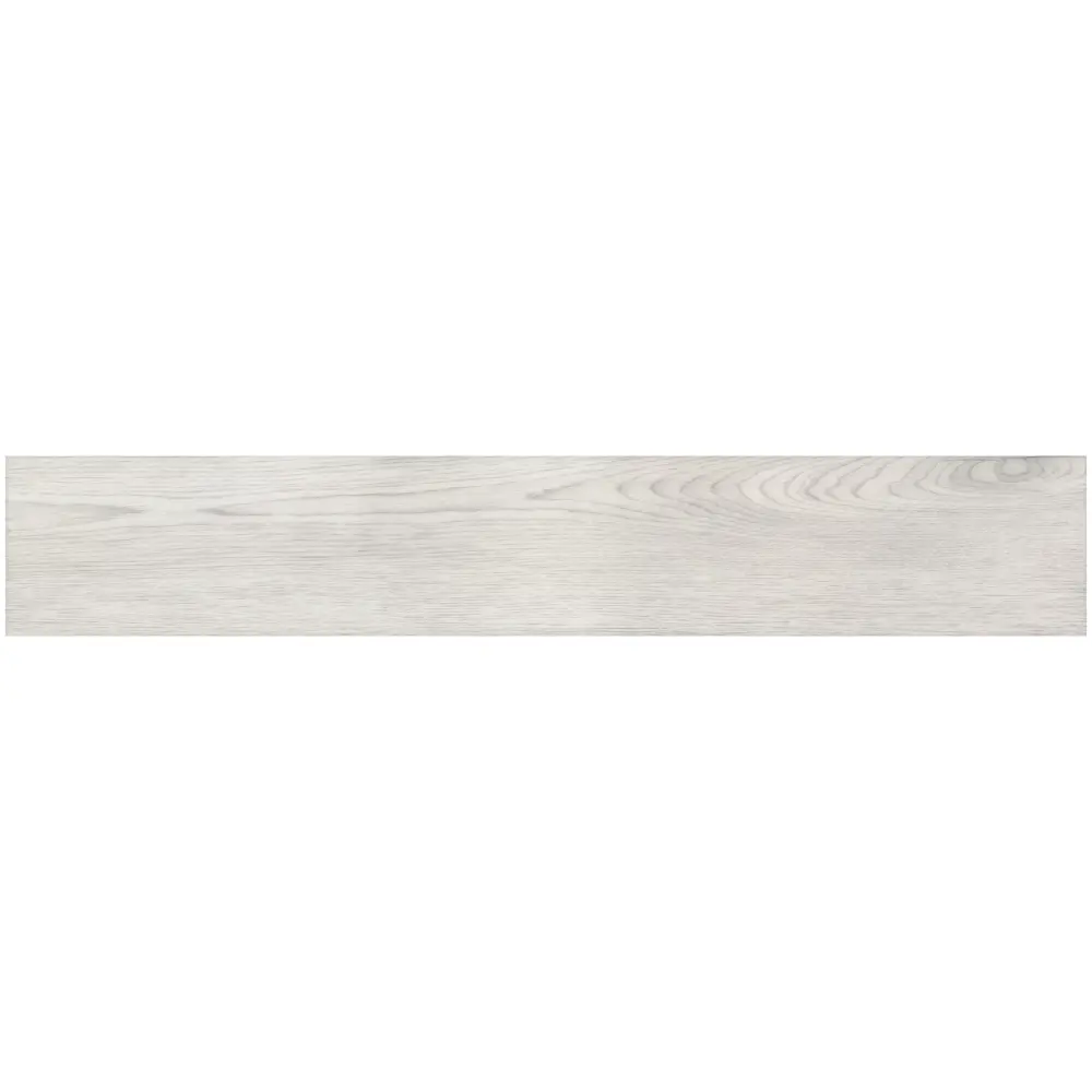 ПВХ плитка Tarkett Jazz Jerome 41 класс толщина 2.1 мм 2.5 м² STLM-2099705 - Вид №3