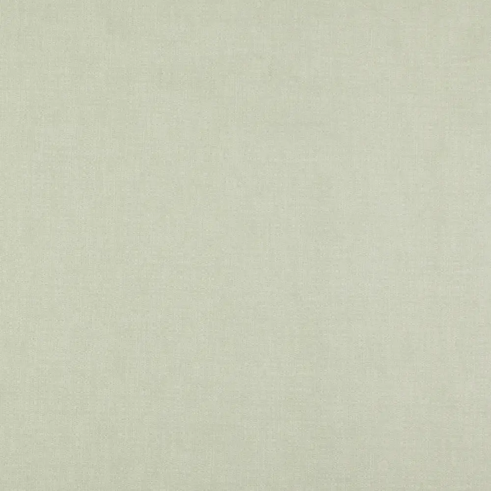 Обои флизелиновые Inspire Fabrik 1.06х10 м цвет зелёный 512359 STLM-2060449