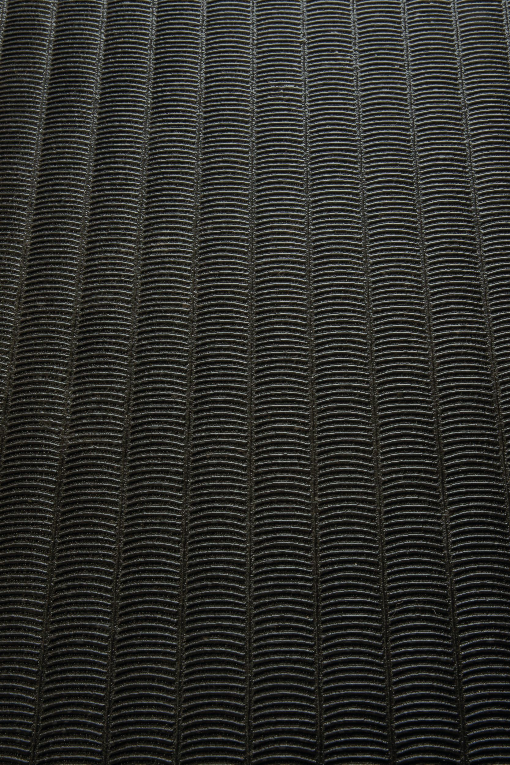 Покрытие из натурального камня TWS текстуры камня ARCH-00094721 - Вид №1