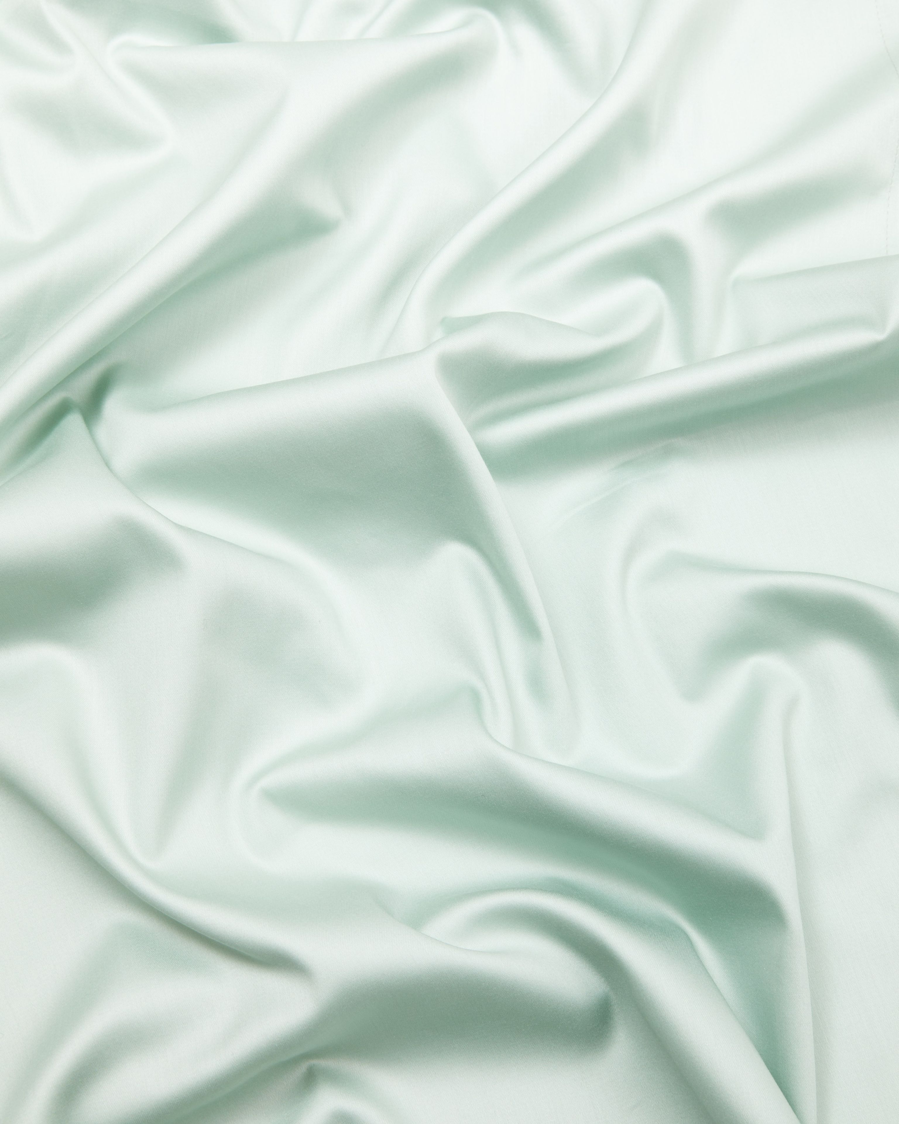 Хлопок сплошной цвет наволочка Lanerossi ESTE ARCH-00009098 - Вид №6