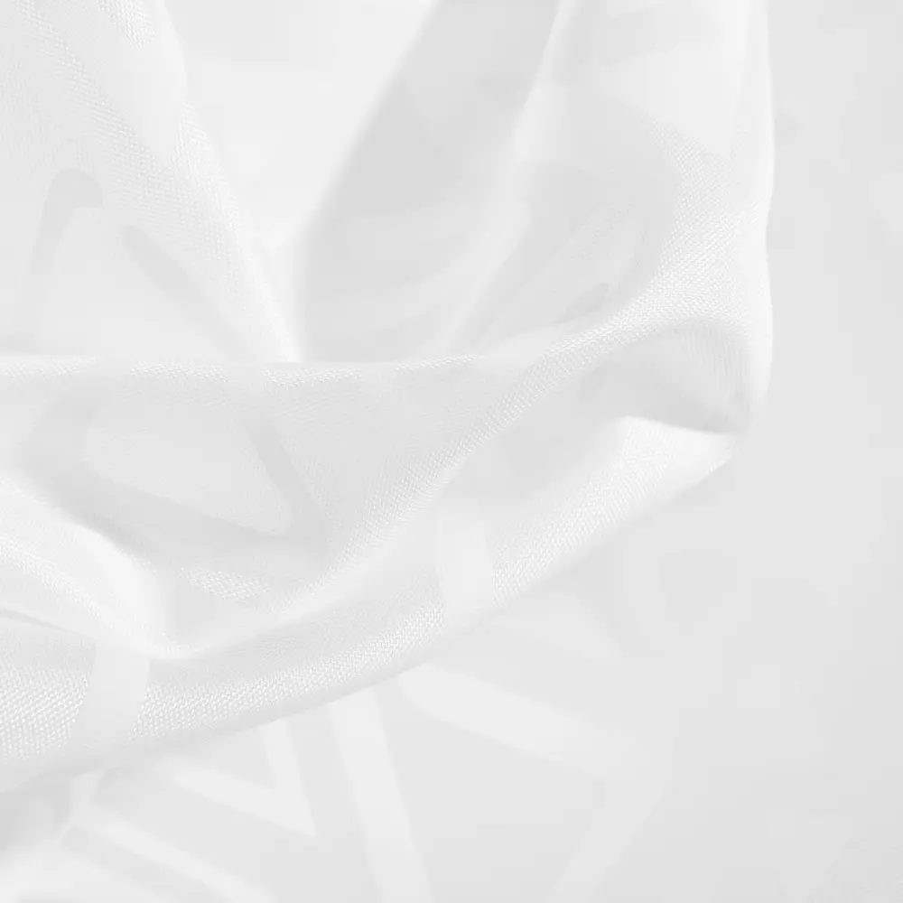 WESS Nomadic — элегантная шторка для душа с водоотталкивающей пропиткой 89401855 STLM-1574793 - Вид №1