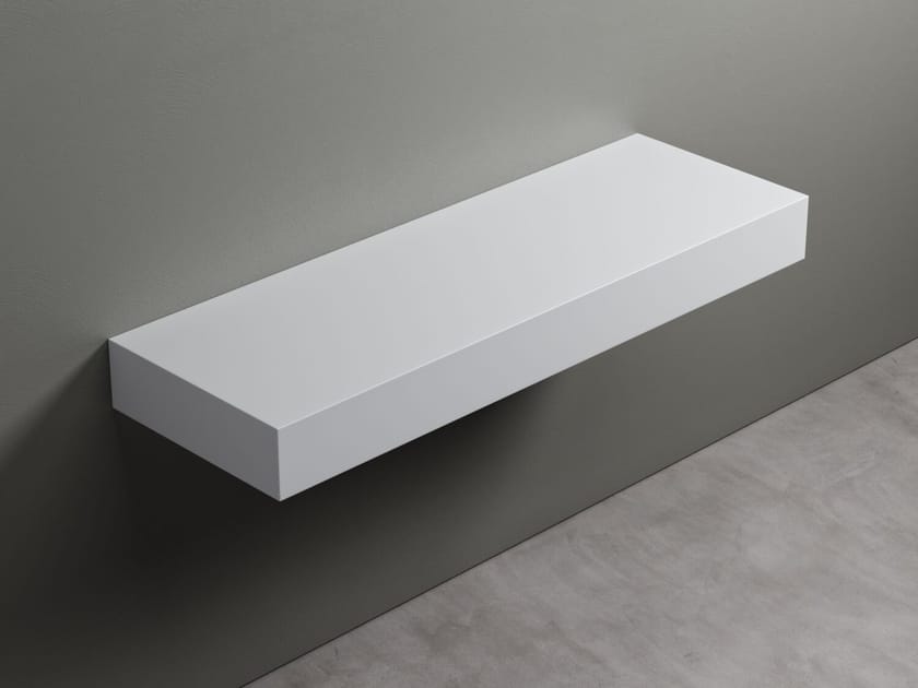 Столешница из Corian® Acquapazza Corian ® elements ARCH-00040488