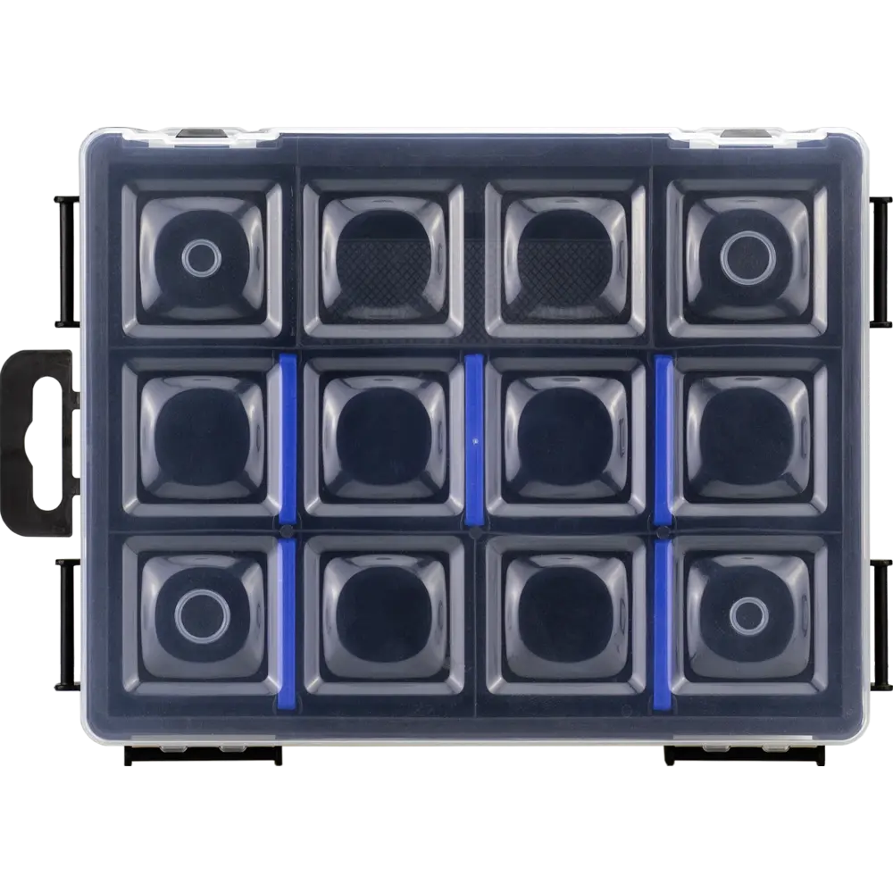 Органайзер для мелочей Твин Santreyd STLM-2058895 - Вид №2