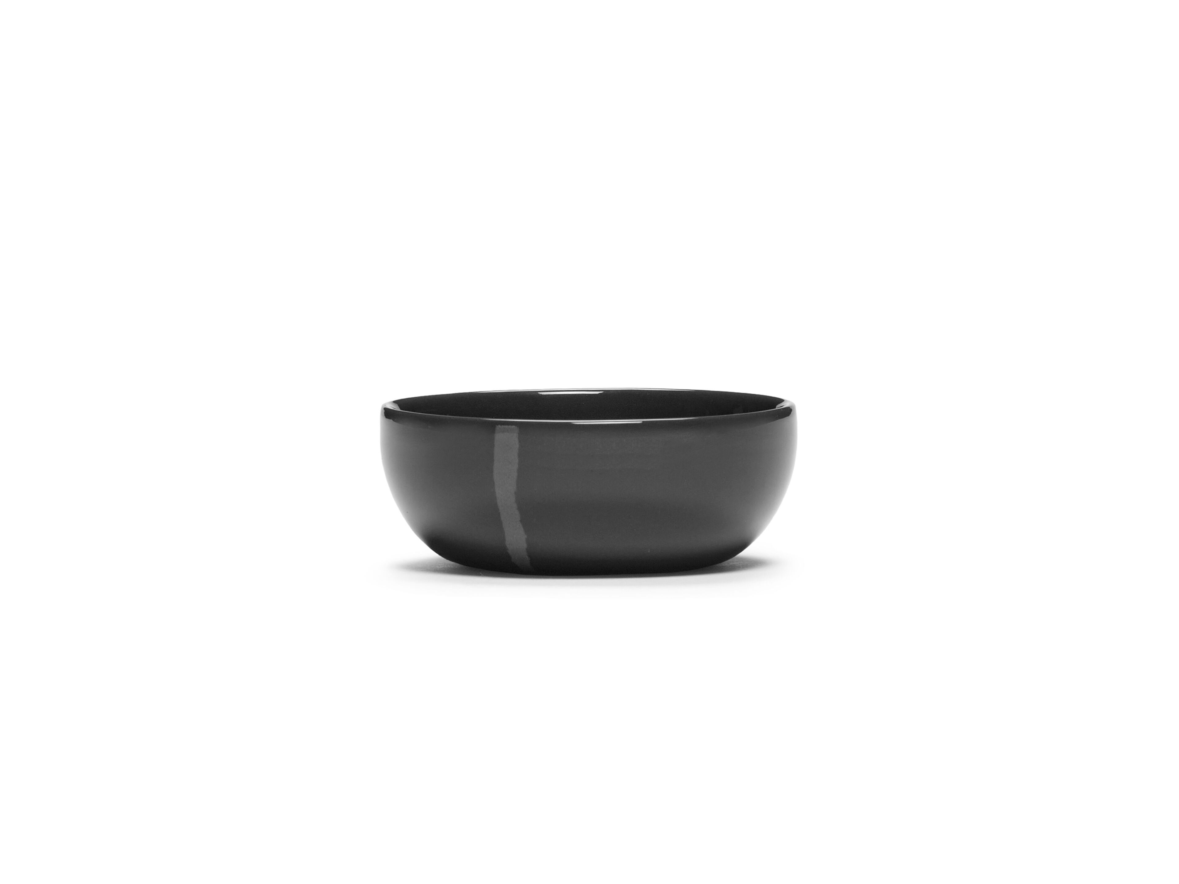 Фарфоровая чаша Serax ZUMA BOWL S ARCH-00022590 - Вид №8