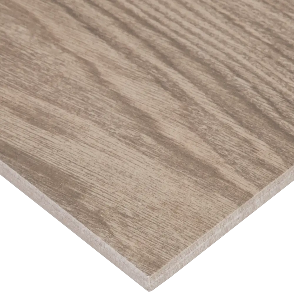 Керамогранит Golden Tile Wood Chevron 15x90 см 1.08 м² цвет коричневый WoodChevron STLM-2169209 - Вид №2