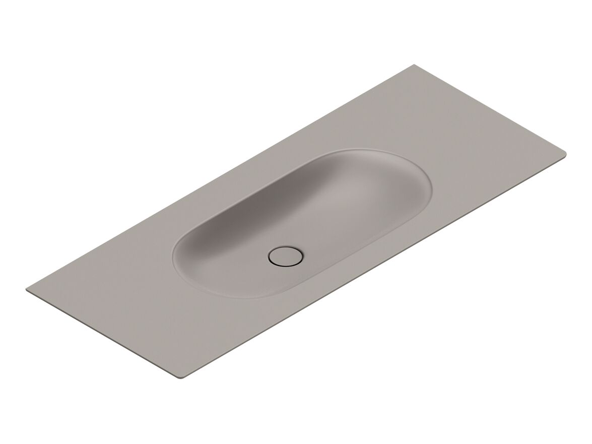 Прямоугольная раковина CERAMICA CATALANO сфера ARCH-00118665 - Вид №4