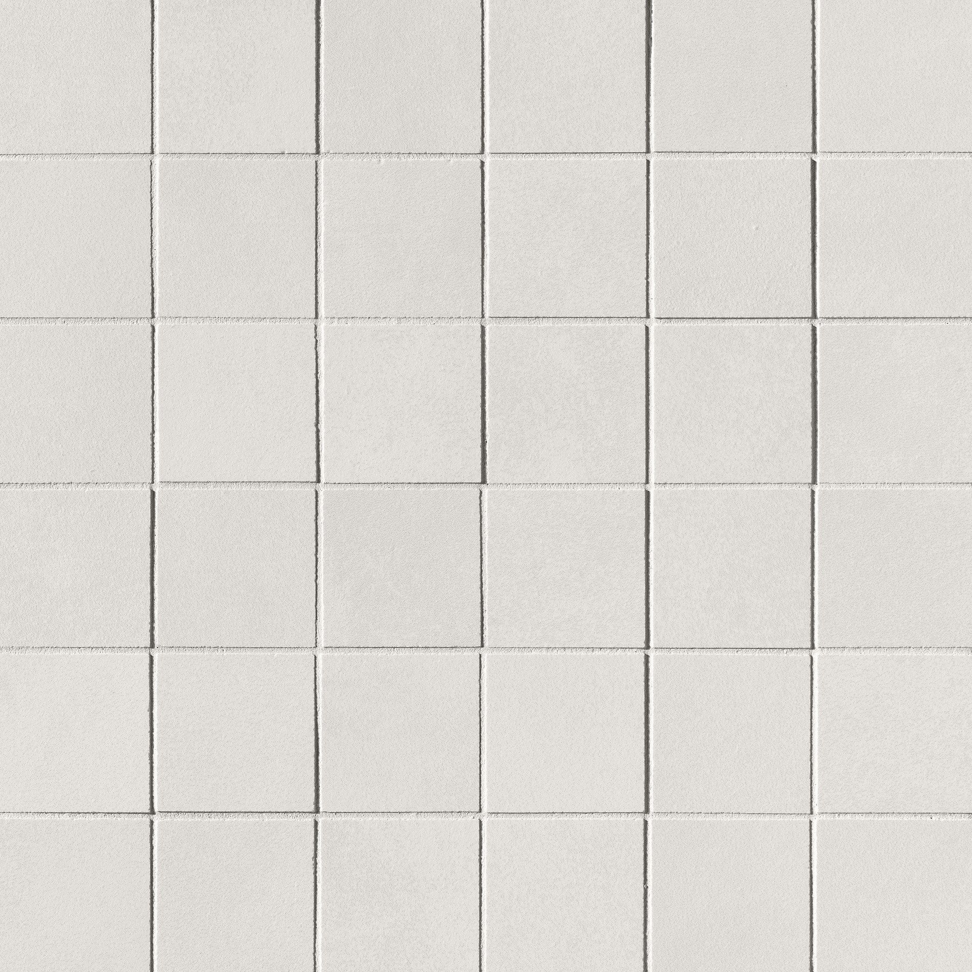 Пол / керамогранит FAP ceramiche Milano Mood ARCH-00003711 - Вид №49