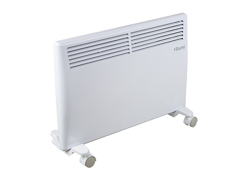 9157213 Конвектор Sturm! CH1501RF STDN-0109554