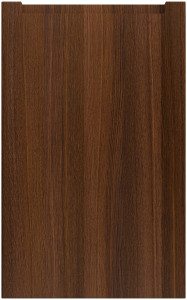 Ручки для кухонной мебели  Фрезеровка «Модерн RF06+» Дуб Честерфилд №236