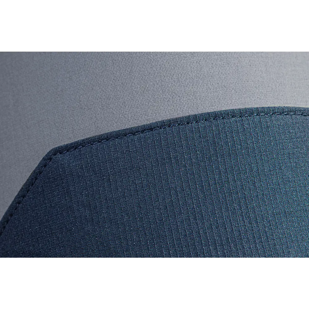 Брюки рабочие Neo Tools Premium серые/темно-синие/зеленые размер XL рост 184-187 STLM-2179404 - Вид №8