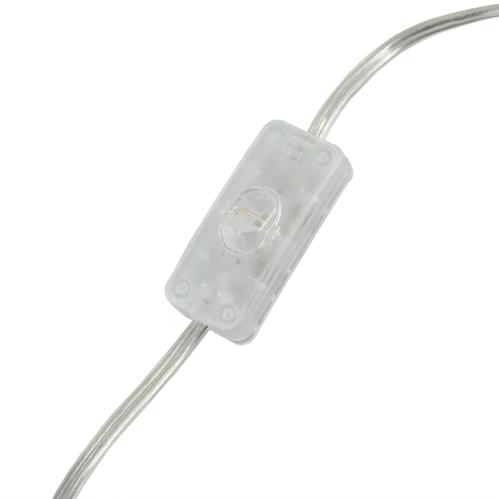 Настольная лампа Globo 15185T1 1xE27х60 Вт, цвет бежевый STLM-2043812 - Вид №6