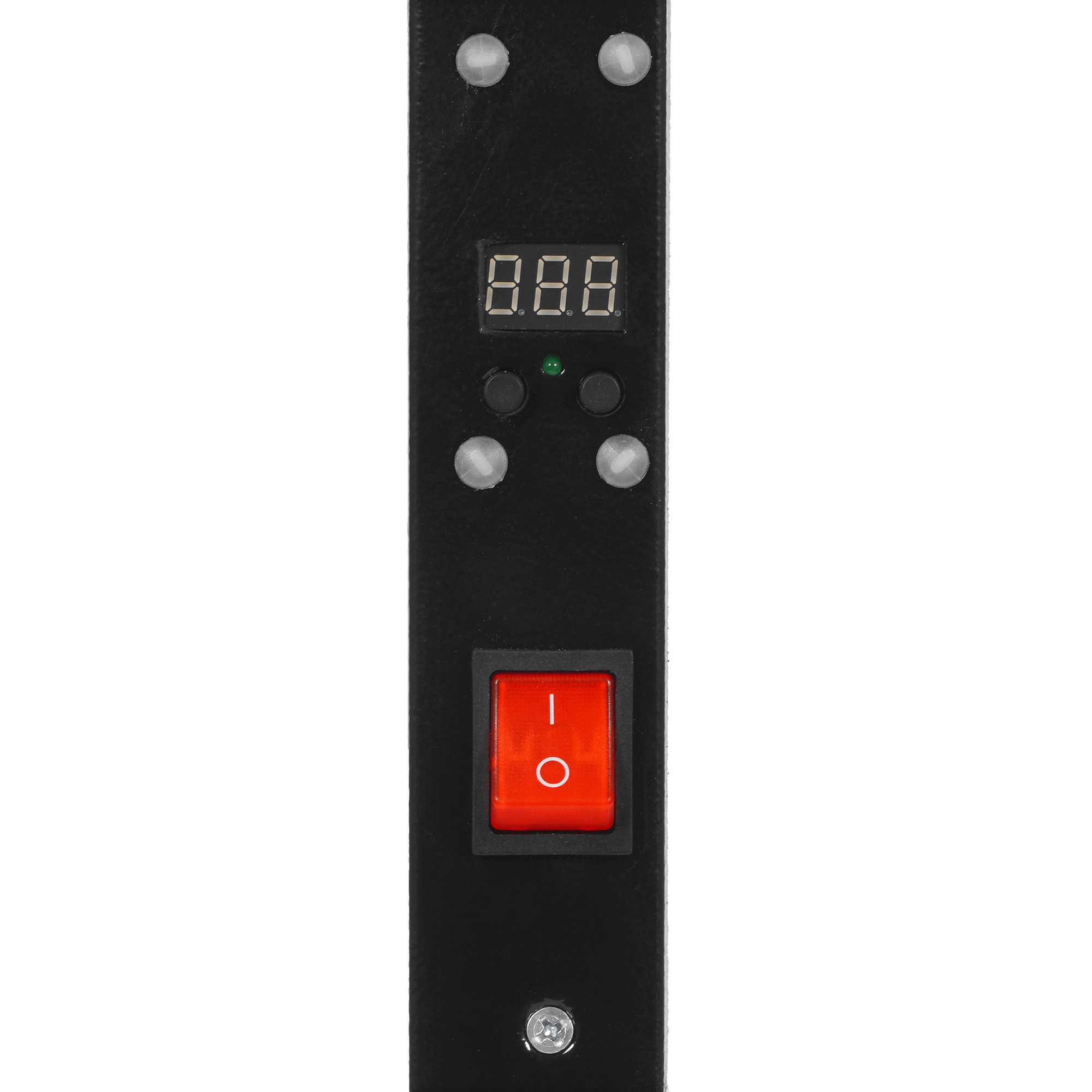 9908888 Конвективно-инфракрасный обогреватель СТН НЭБ-М-НСт 0.5 (эЧ) STDN-0003372 - Вид №3