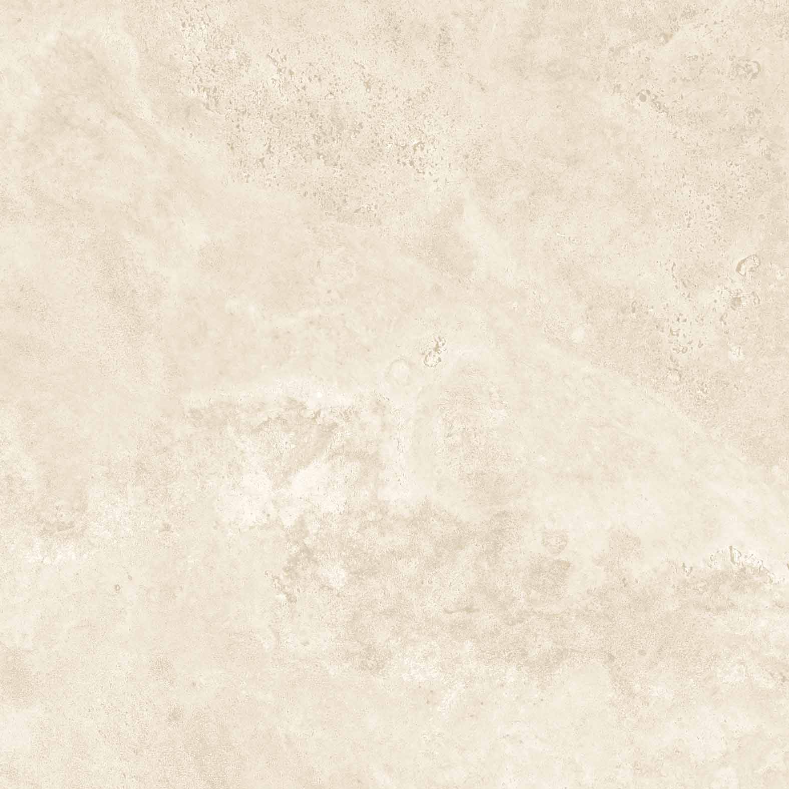 Керамогранит ARAWAK BEIGE 60х60 Arcadia Ceramica RT6010-B  - Вид №8