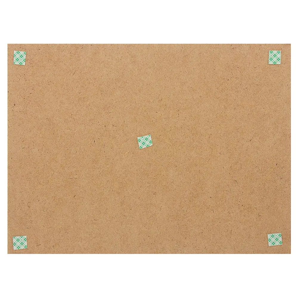 Доска для записей меловая 30х40 см Santreyd STLM-2043026 - Вид №2