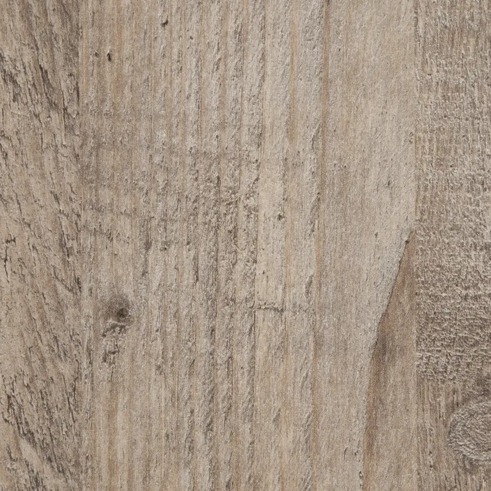 Фасад для кухонного шкафа Руза 44.7x102.1 см Delinia ID ЛДСП цвет коричневый STLM-2121545 - Вид №3