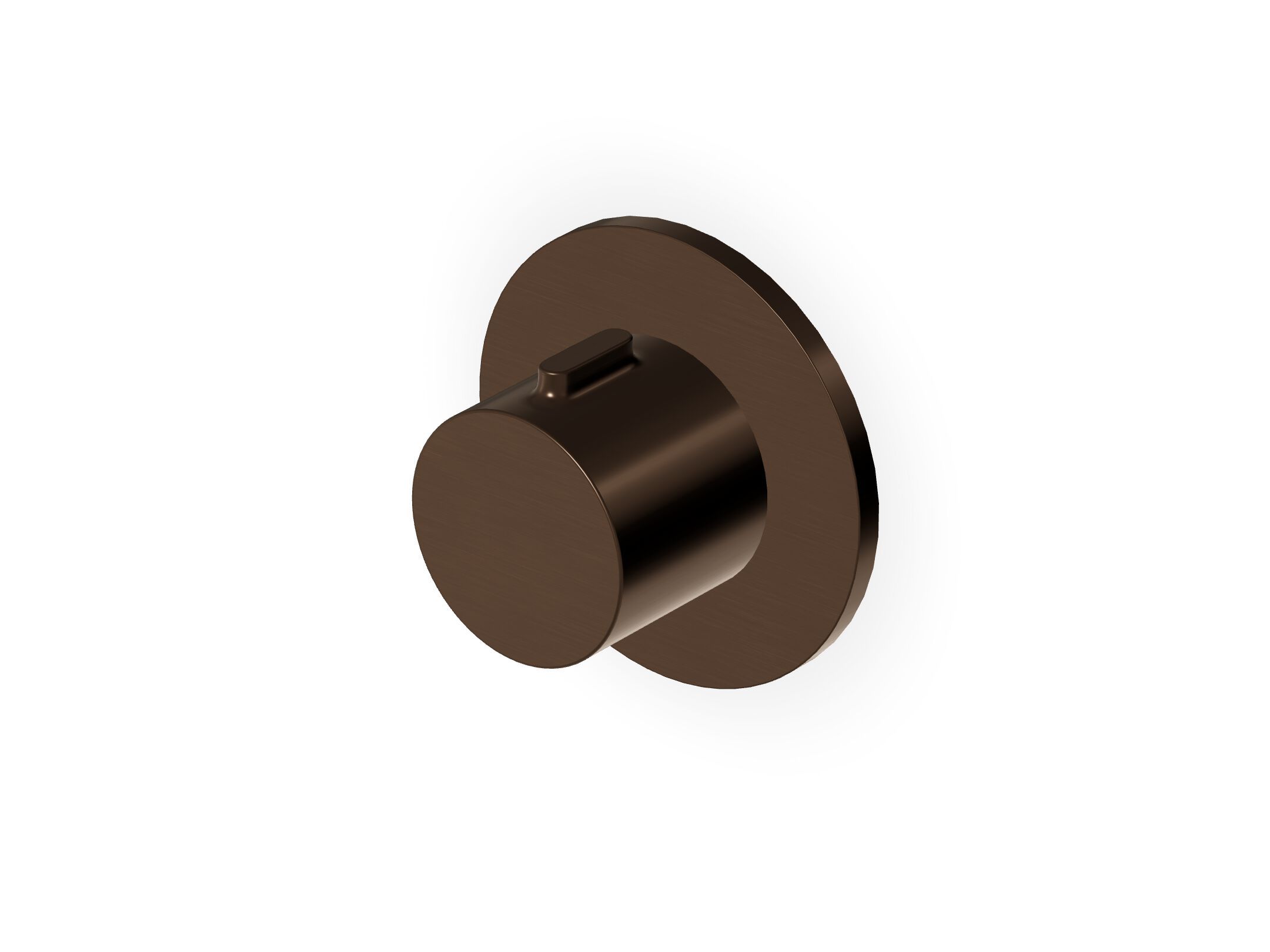 2-полосный переключатель Zucchetti Pan S ARCH-00093071 - Вид №16