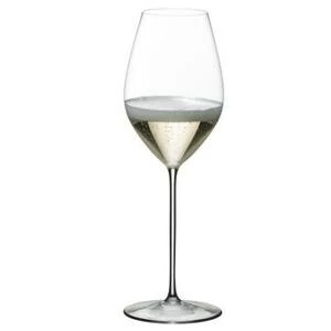 Фужер Sommeliers Superleggero Champagne Wine Glass, 445 мл, бессвинцовый хрусталь