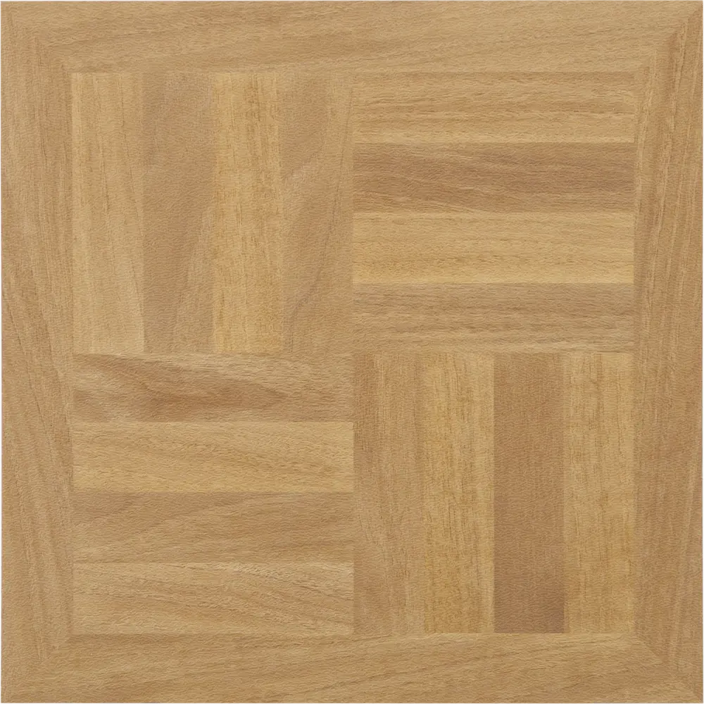 ПВХ плитка «Bali Wood» 1.2/0.07 мм 2.04 м² 17591392 STLM-2187785 Santreyd 