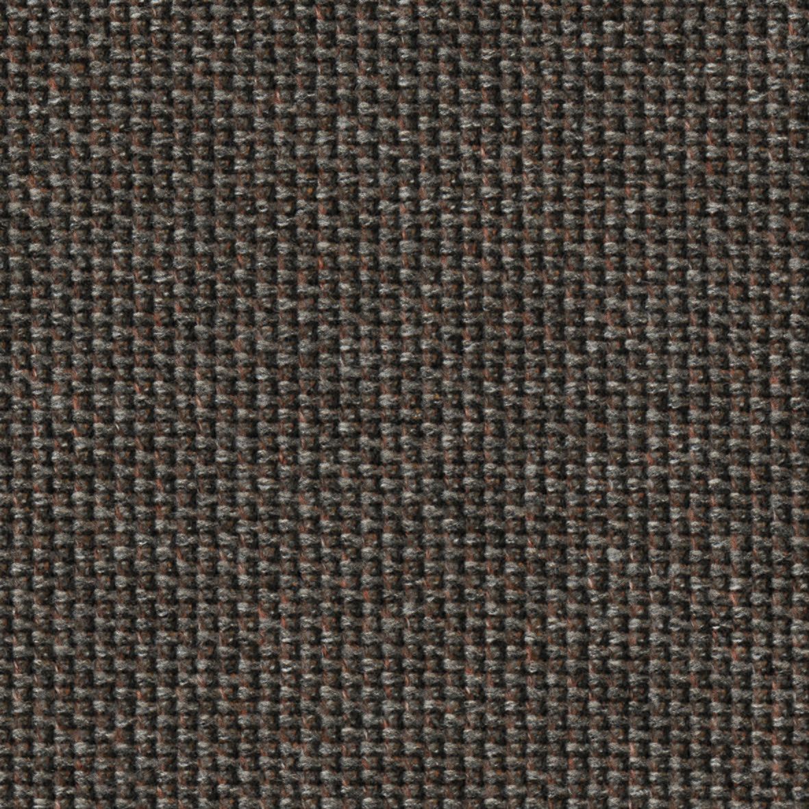 Тканевое кресло с подлокотниками Blasco&Vila RC Metal ARCH-00117948 - Вид №39