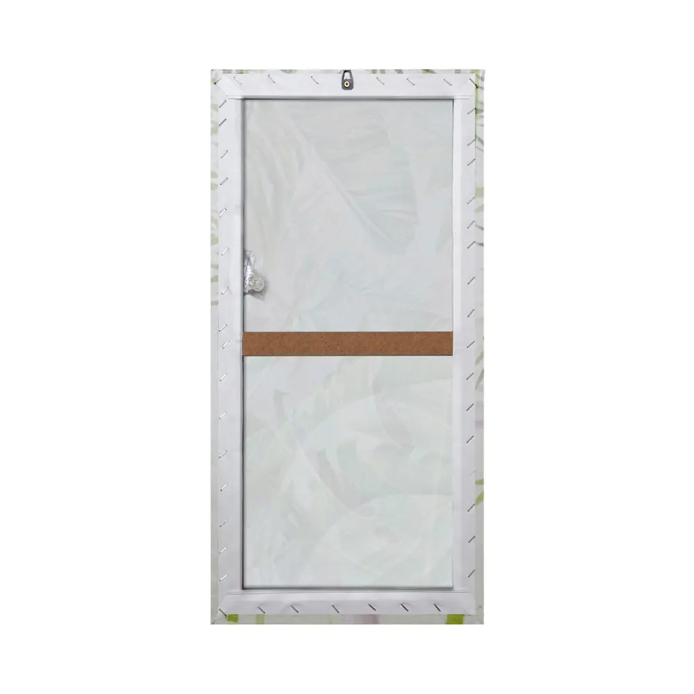 Картина на МДФ Тропики 30x60 см 3 шт POSTERMARKET STLM-2000855 - Вид №2