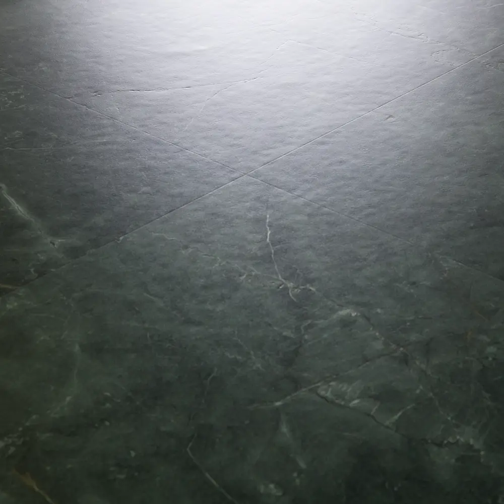 Линолеум «Венато» 32 класс 3.5 м IVC STLM-2105818 - Вид №3