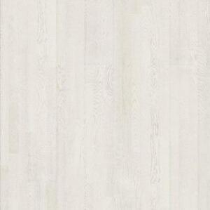 Паркетная доска Upofloor Art Design White Marble Дуб Натур (Гладкая) 2266х188 мм.
