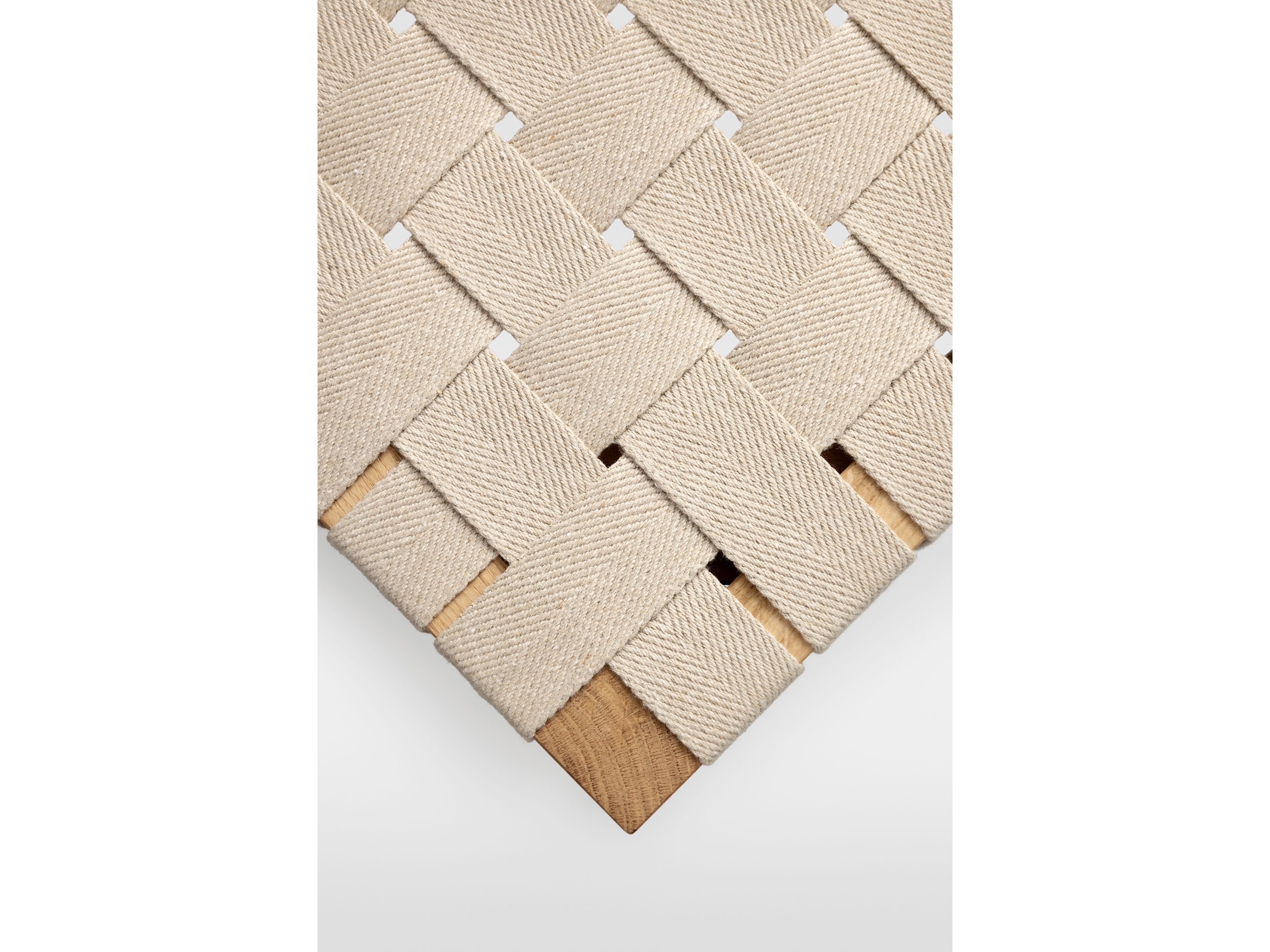 Деревянный штабелируемый стул ZEITRAUM сидеть ARCH-00086917 - Вид №13