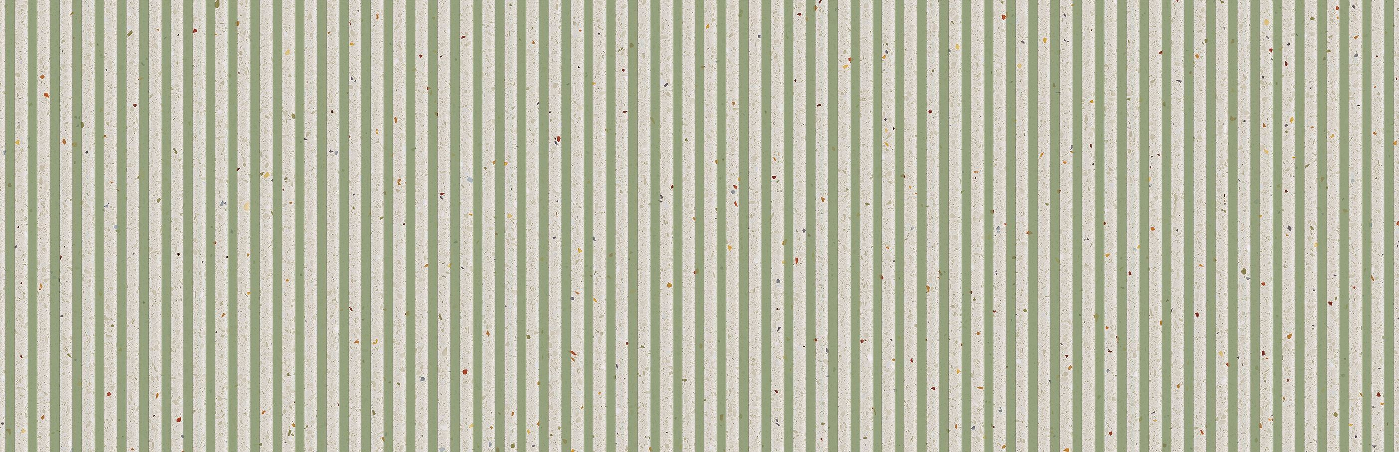 Белая паста керамическое покрытие VIVES Micra ARCH-00030011 - Вид №29