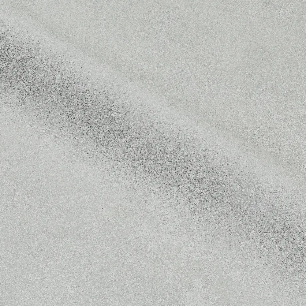 Victoria Stenova Amazing — флизелиновые обои зеленого оттенка 89363963 STLM-1407070 - Вид №2