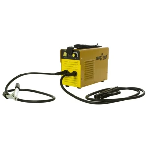 Сварочный аппарат инверторный Сварис 200, 200 А, до 4 мм