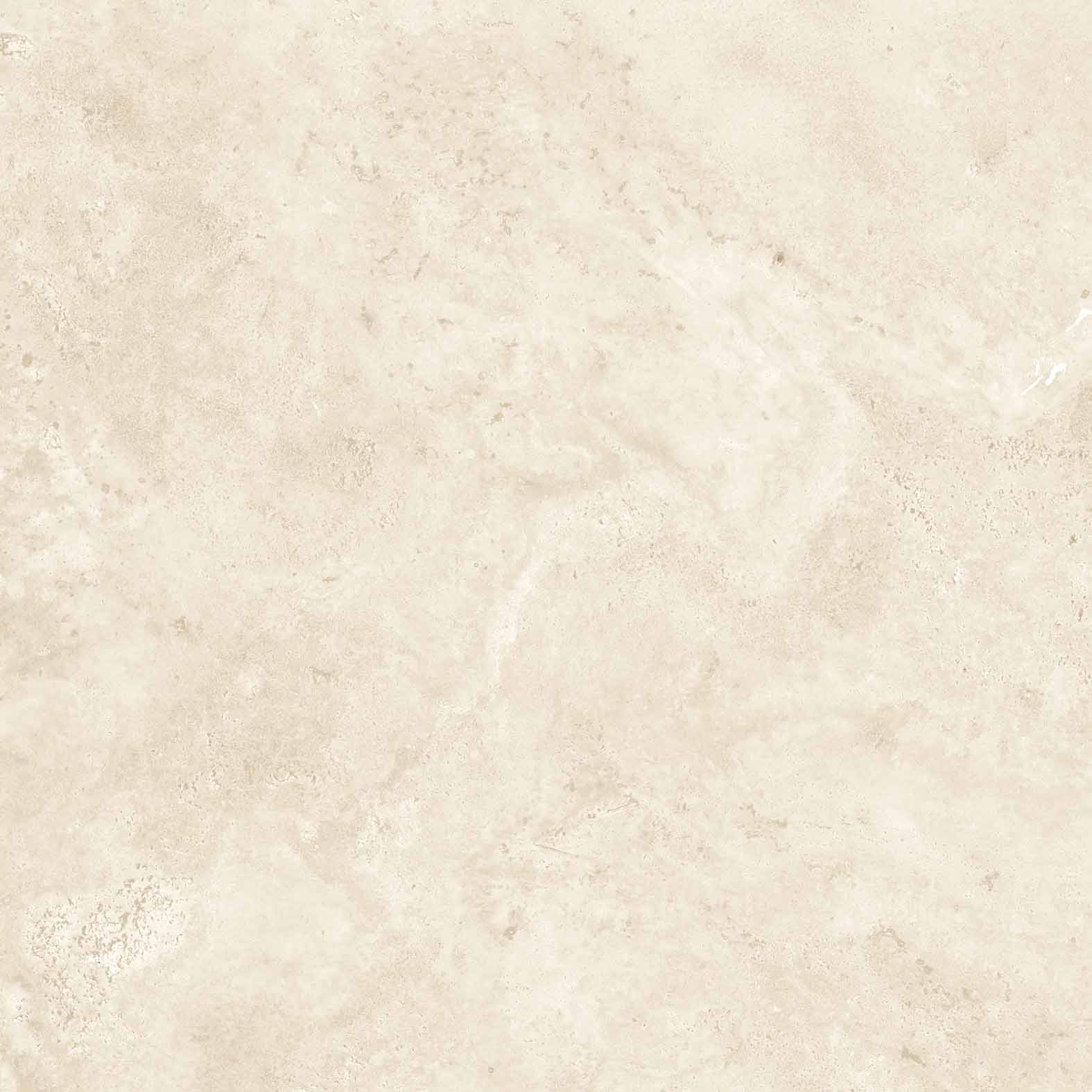 Керамогранит ARAWAK BEIGE 60х60 Arcadia Ceramica RT6010-B  - Вид №1