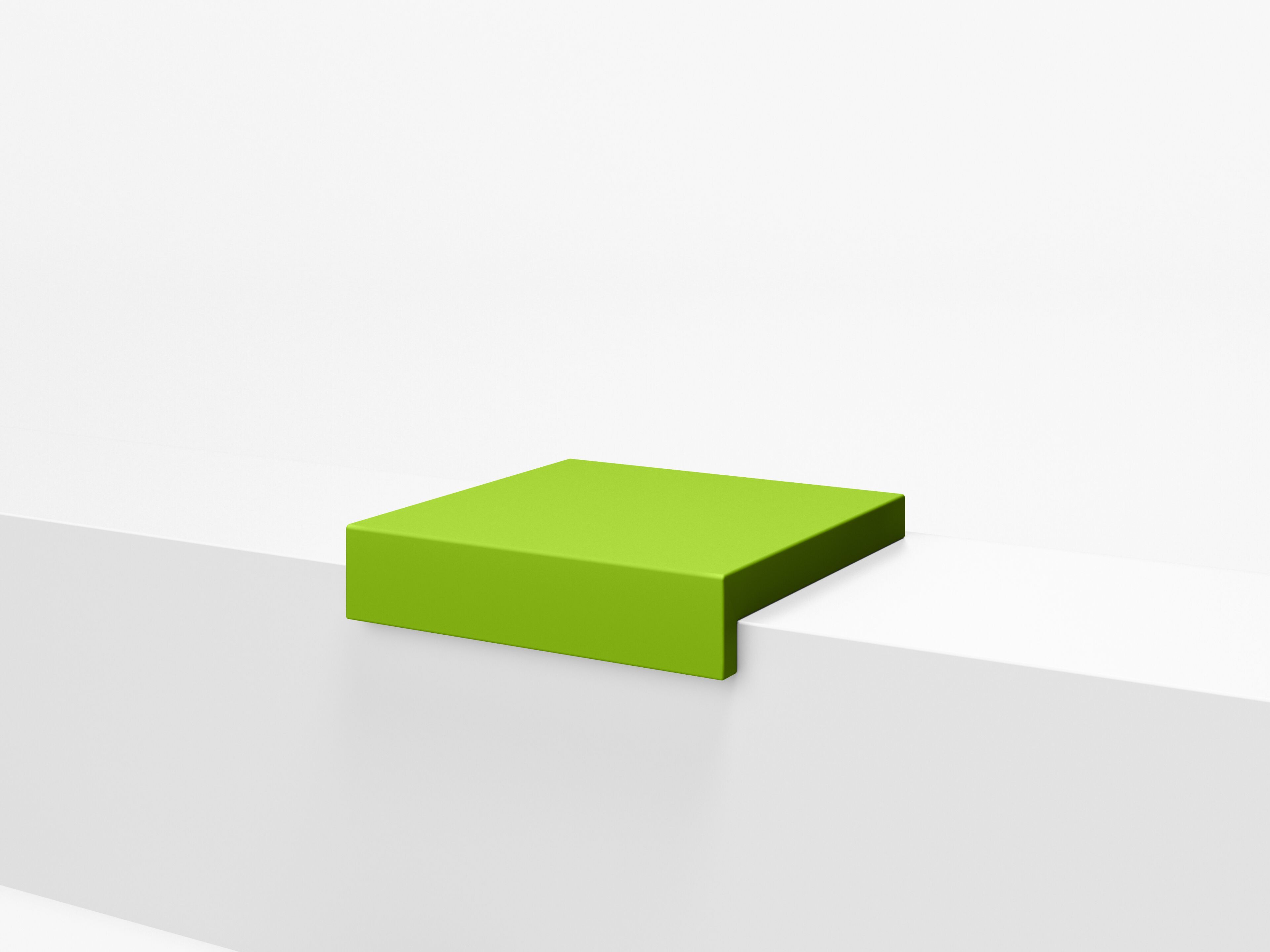 Наружное сиденье из пенопласта с покрытием SIXINCH CUSHION A ARCH-00118873 - Вид №89