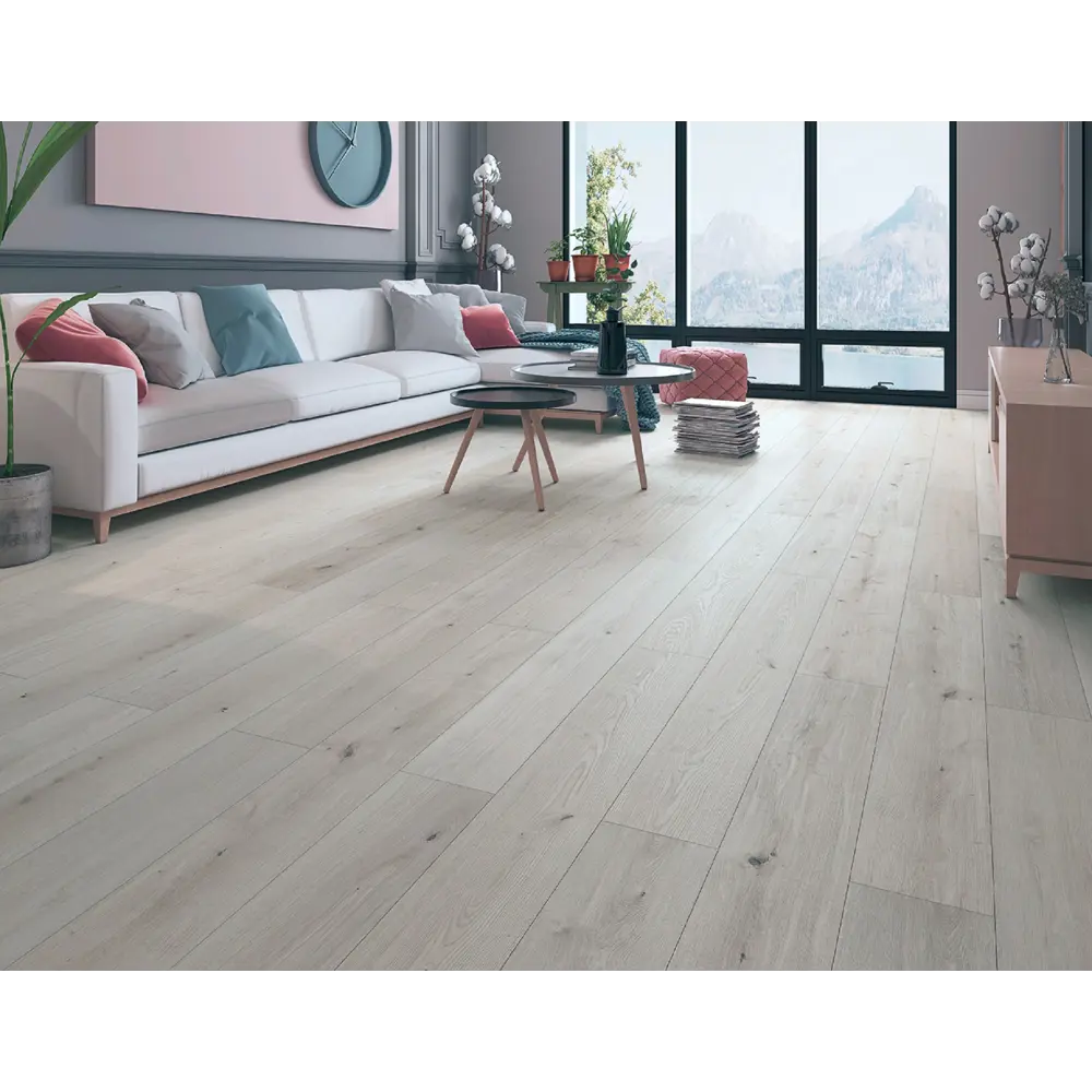 SPC плитка Ceramin «Поснания» 32 класс толщина 3.6 мм 2.901 м² 84535188 STLM-2167515  - Вид №5