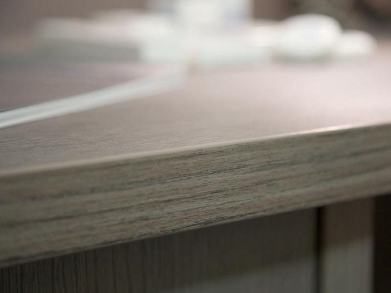 Номер отеля Mobilspazio Zeus ARCH-00036542 - Вид №72