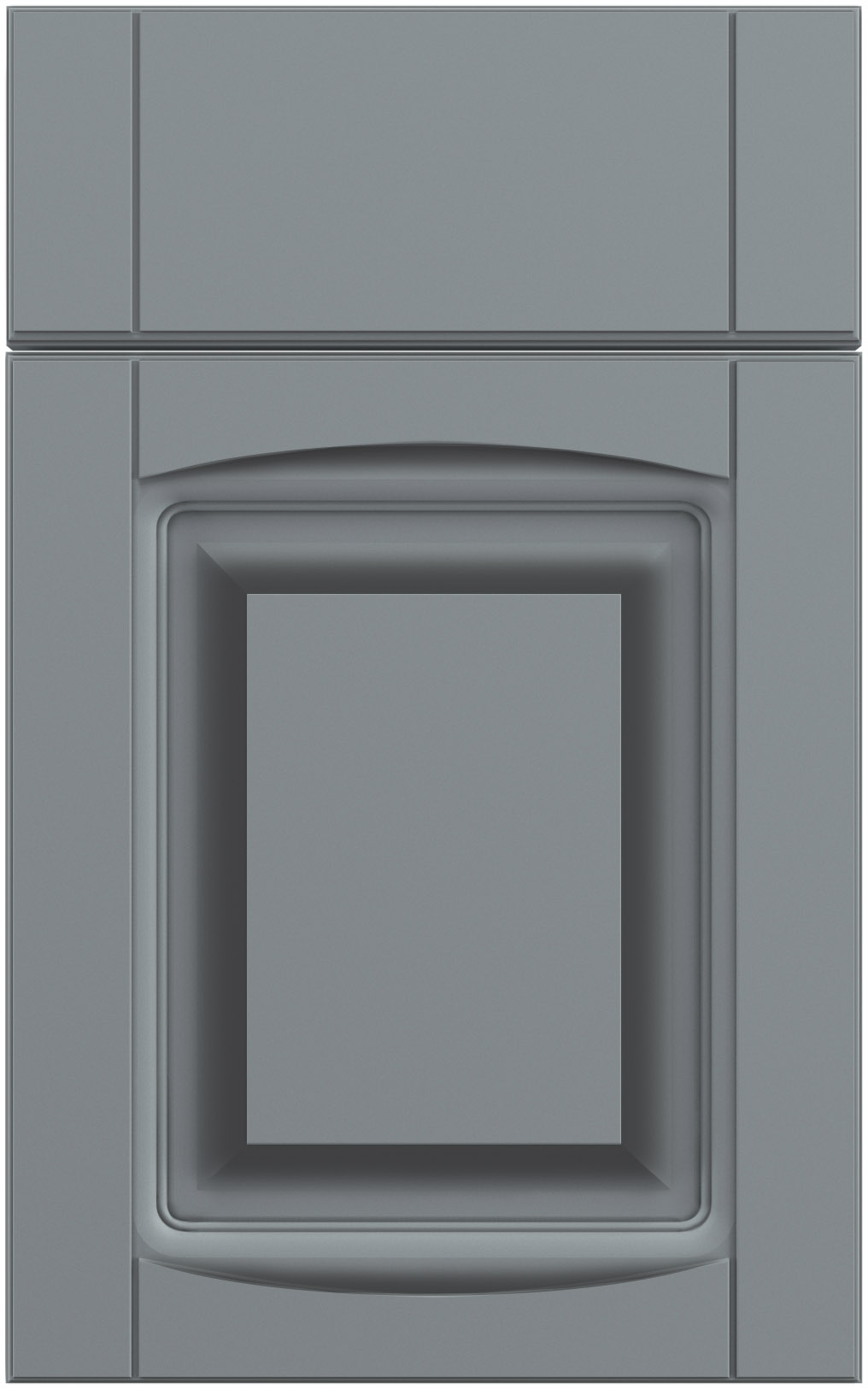 Фасады для кухни Патина Фрезеровка «Кембридж» Обриета №508 SIST1953-222 SIDAK