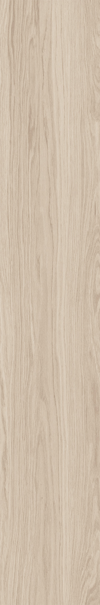 Керамогранит CRISSEL WOOD PINE 20х120 Creanza CW-RT07-B  - Вид №12