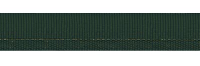 1с79 Лента брючная 15 мм ЧЕРНЫЙ Santreyd 