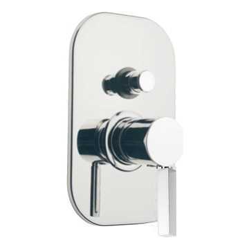 154620PN00 Смеситель Bandini Free Santreyd