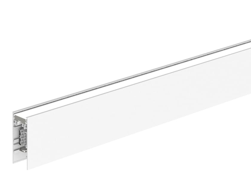 Алюминиевое светодиодное освещение PROLICHT Hypro ARCH-00032681